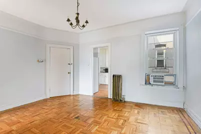 27 Vandam Street #MFTH, New York City, NY 11222 - Photo 4