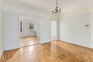 27 Van Dam St, New York City, NY 11222 - Photo 2