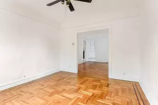 27 Van Dam St, New York City, NY 11222 - Photo 12