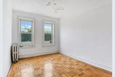 27 Vandam Street #MFTH, New York City, NY 11222 - Photo 18