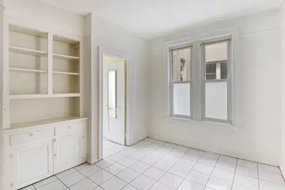 27 Vandam Street #MFTH, New York City, NY 11222 - Photo 8