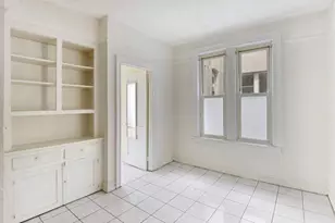 27 Van Dam St, New York City, NY 11222 - Photo 8