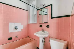 27 Van Dam St, New York City, NY 11222 - Photo 20