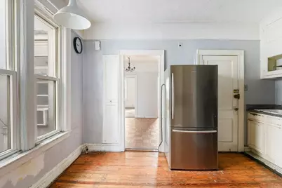 27 Vandam Street #MFTH, New York City, NY 11222 - Photo 6