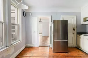 27 Van Dam St, New York City, NY 11222 - Photo 6