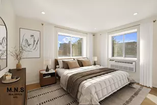 102-10 Queens Blvd, New York City, NY 11375 - Photo 6