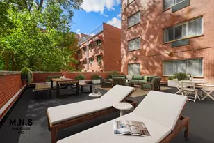 102-10 Queens Blvd, New York City, NY 11375 - Photo 10