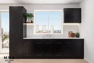 102-10 Queens Blvd, New York City, NY 11375 - Photo 2