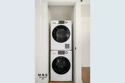 102-10 Queens Boulevard #403, New York City, NY 11375 - Photo 8