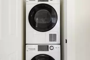 102-10 Queens Blvd, New York City, NY 11375 - Photo 8