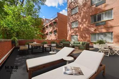 102-10 Queens Boulevard #403, New York City, NY 11375 - Photo 10