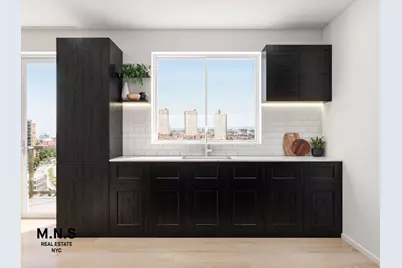 102-10 Queens Boulevard #403, New York City, NY 11375 - Photo 2