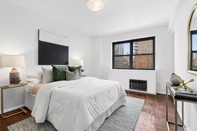 305 E 72nd Street #15B, New York City, NY 10021 - Photo 6