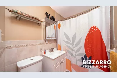 232 Emerson Avenue, New York City, NY 10465 - Photo 8