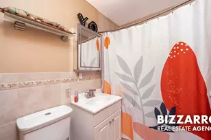 232 Emerson Ave, New York City, NY 10465 - Photo 8