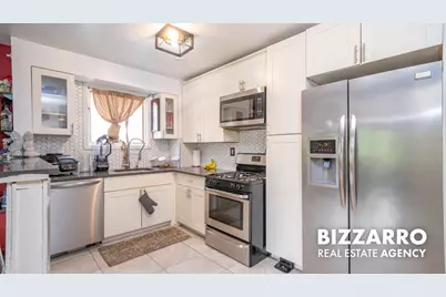 232 Emerson Avenue, New York City, NY 10465 - Photo 12