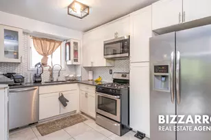 232 Emerson Ave, New York City, NY 10465 - Photo 12