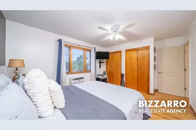 232 Emerson Avenue, New York City, NY 10465 - Photo 6