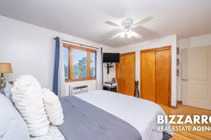 232 Emerson Ave, New York City, NY 10465 - Photo 6