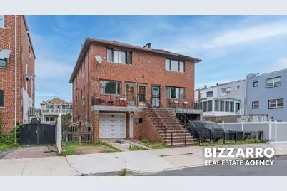 232 Emerson Avenue, New York City, NY 10465 - Photo 26