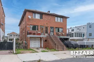 232 Emerson Ave, New York City, NY 10465 - Photo 26