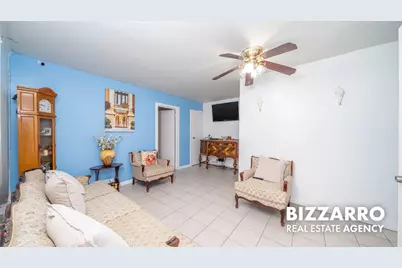 232 Emerson Avenue, New York City, NY 10465 - Photo 22