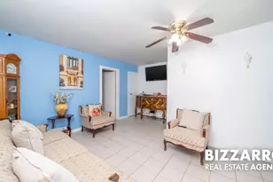 232 Emerson Ave, New York City, NY 10465 - Photo 22