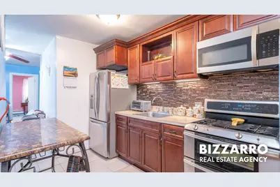 232 Emerson Avenue, New York City, NY 10465 - Photo 20