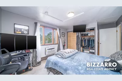 232 Emerson Avenue, New York City, NY 10465 - Photo 14