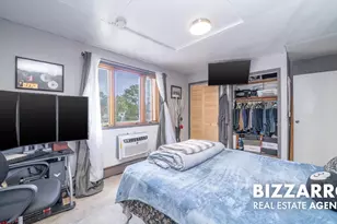 232 Emerson Ave, New York City, NY 10465 - Photo 14