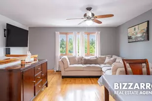 232 Emerson Ave, New York City, NY 10465 - Photo 4