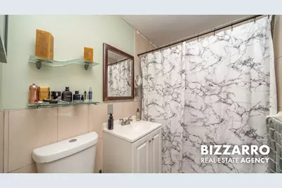 232 Emerson Avenue, New York City, NY 10465 - Photo 24