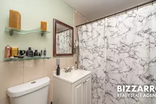 232 Emerson Ave, New York City, NY 10465 - Photo 24