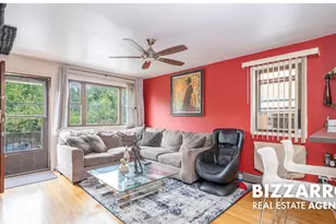 232 Emerson Ave, New York City, NY 10465 - Photo 10