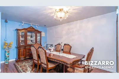 232 Emerson Avenue, New York City, NY 10465 - Photo 18