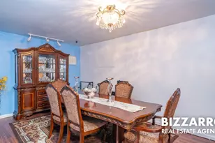 232 Emerson Ave, New York City, NY 10465 - Photo 18