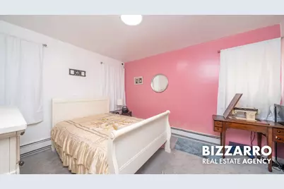 232 Emerson Avenue, New York City, NY 10465 - Photo 16