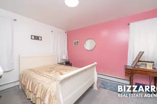 232 Emerson Ave, New York City, NY 10465 - Photo 16