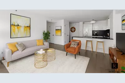 385 1st Avenue #5-H, New York City, NY 10010 - Photo 2