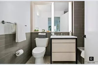 385 1st Avenue #5-H, New York City, NY 10010 - Photo 10