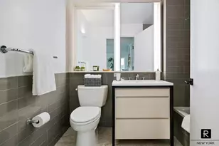 385 1st Ave, New York City, NY 10010 - Photo 10