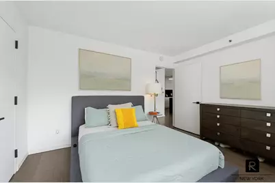 385 1st Avenue #5-H, New York City, NY 10010 - Photo 8