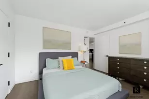 385 1st Ave, New York City, NY 10010 - Photo 8