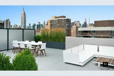 385 1st Avenue #5-H, New York City, NY 10010 - Photo 12