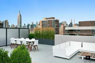 385 1st Ave, New York City, NY 10010 - Photo 12