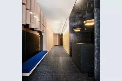 385 1st Avenue #5-H, New York City, NY 10010 - Photo 14