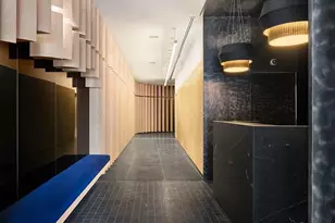 385 1st Ave, New York City, NY 10010 - Photo 14