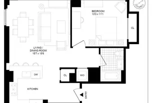 385 1st Ave, New York City, NY 10010 - Photo 1