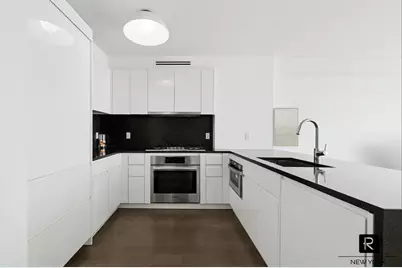 385 1st Avenue #5-H, New York City, NY 10010 - Photo 4