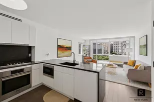 385 1st Ave, New York City, NY 10010 - Photo 1